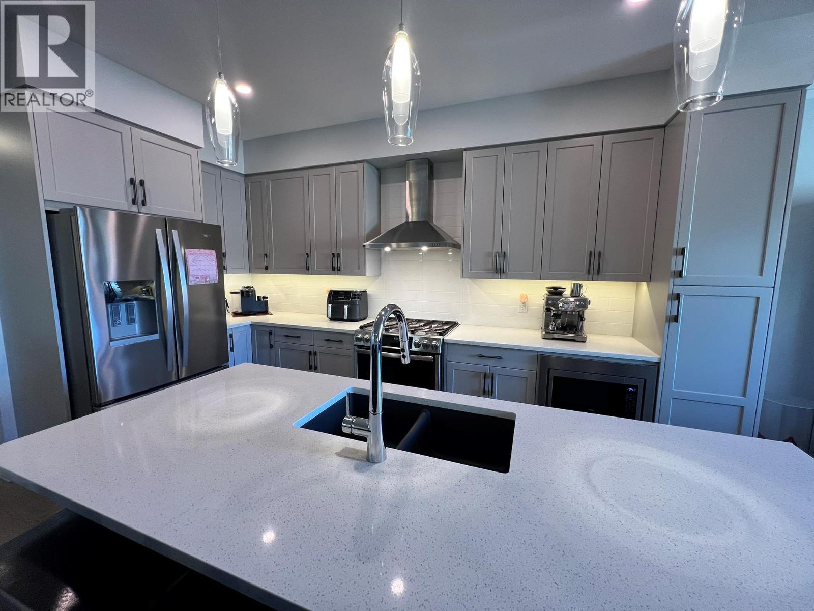  3369 Hawks Crescent, Westbank