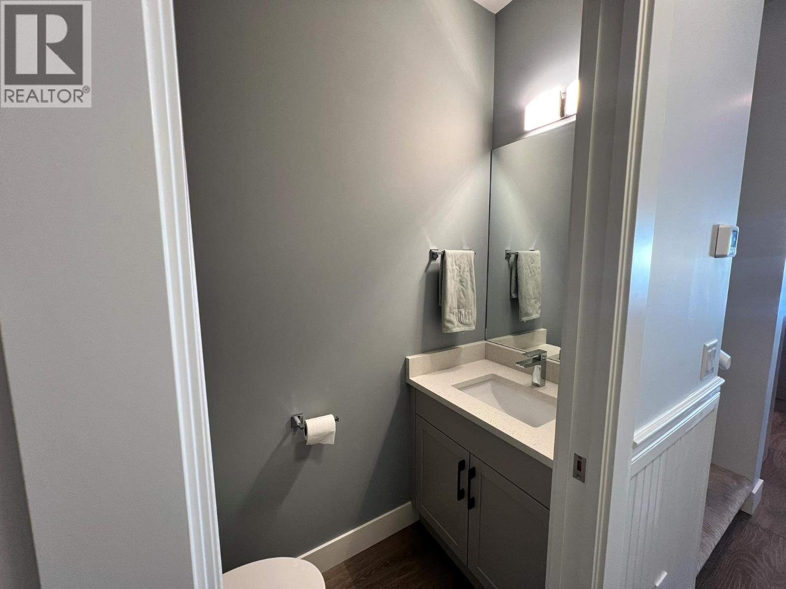  3369 Hawks Crescent, Westbank