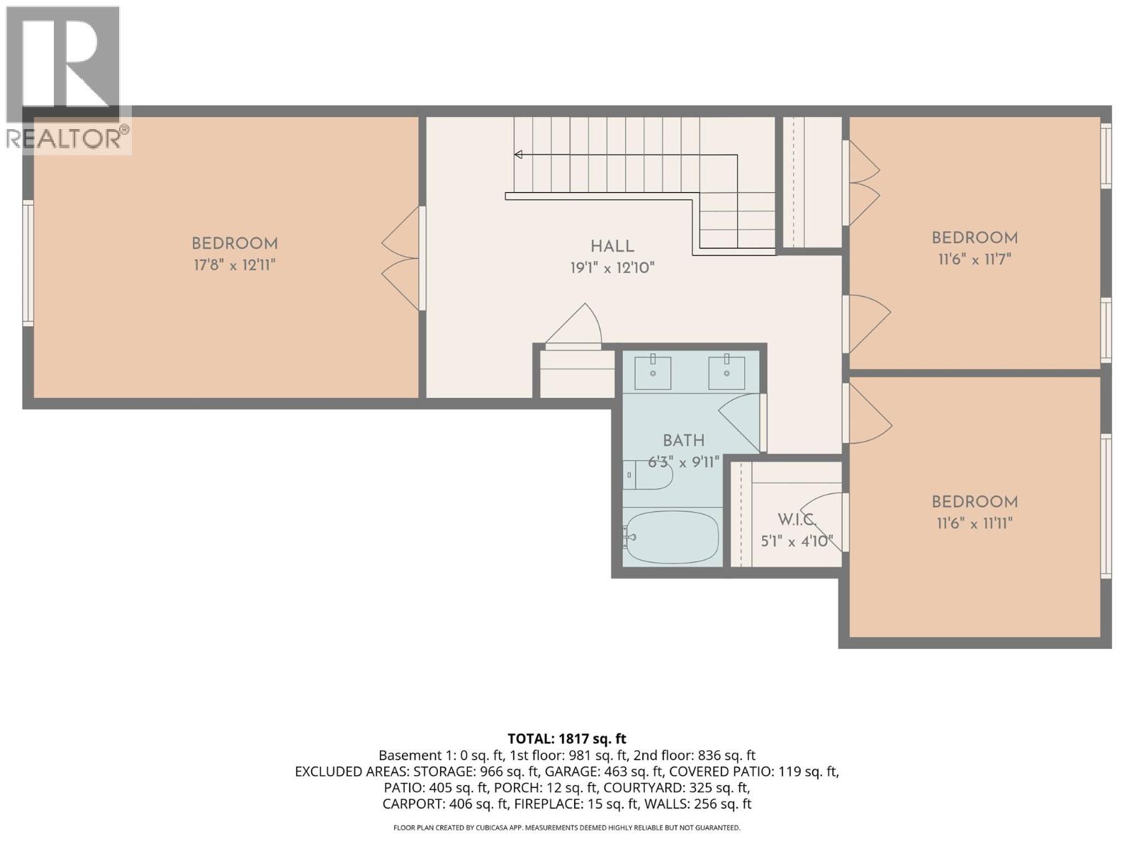  3369 Hawks Crescent, Westbank