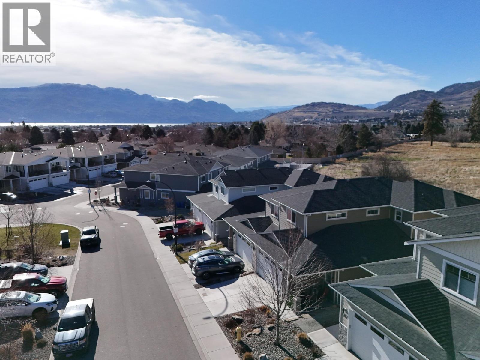  3369 Hawks Crescent, Westbank