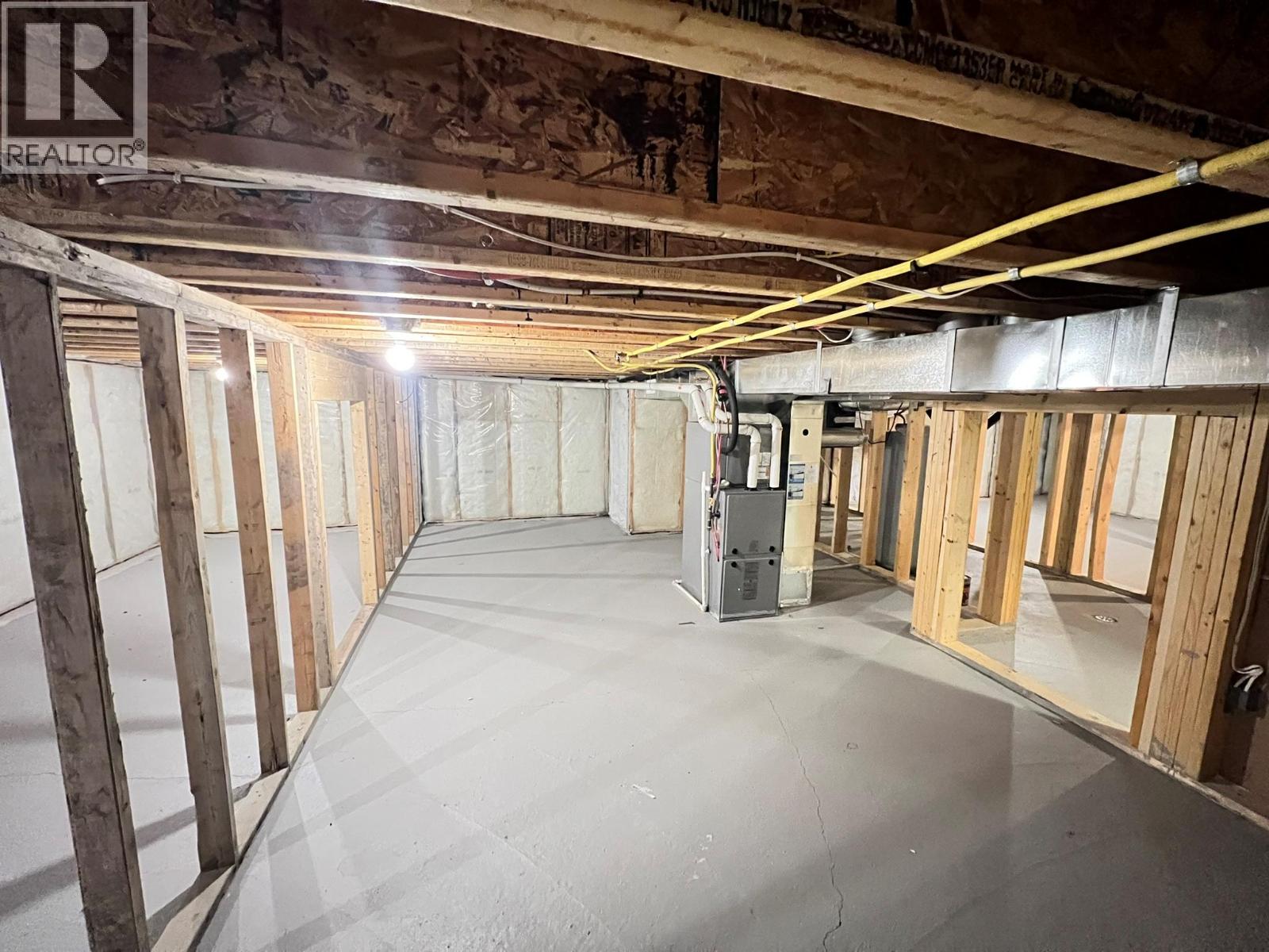  3369 Hawks Crescent, Westbank