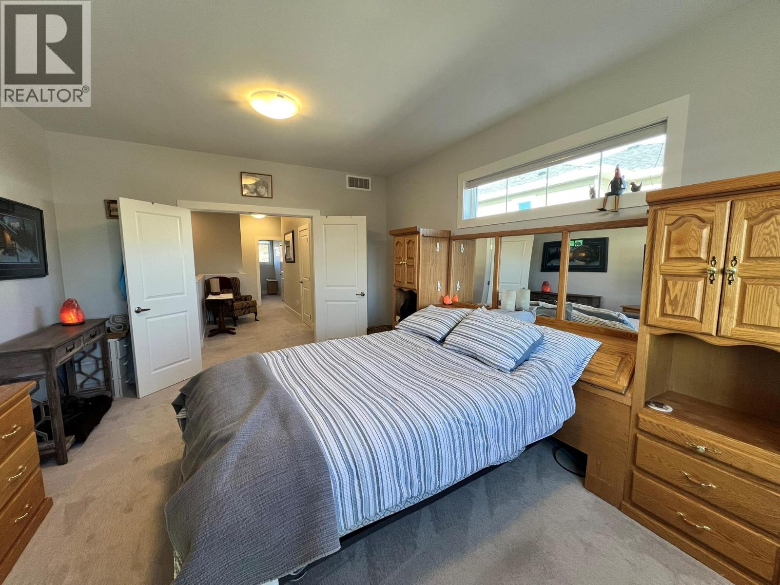  3369 Hawks Crescent, Westbank