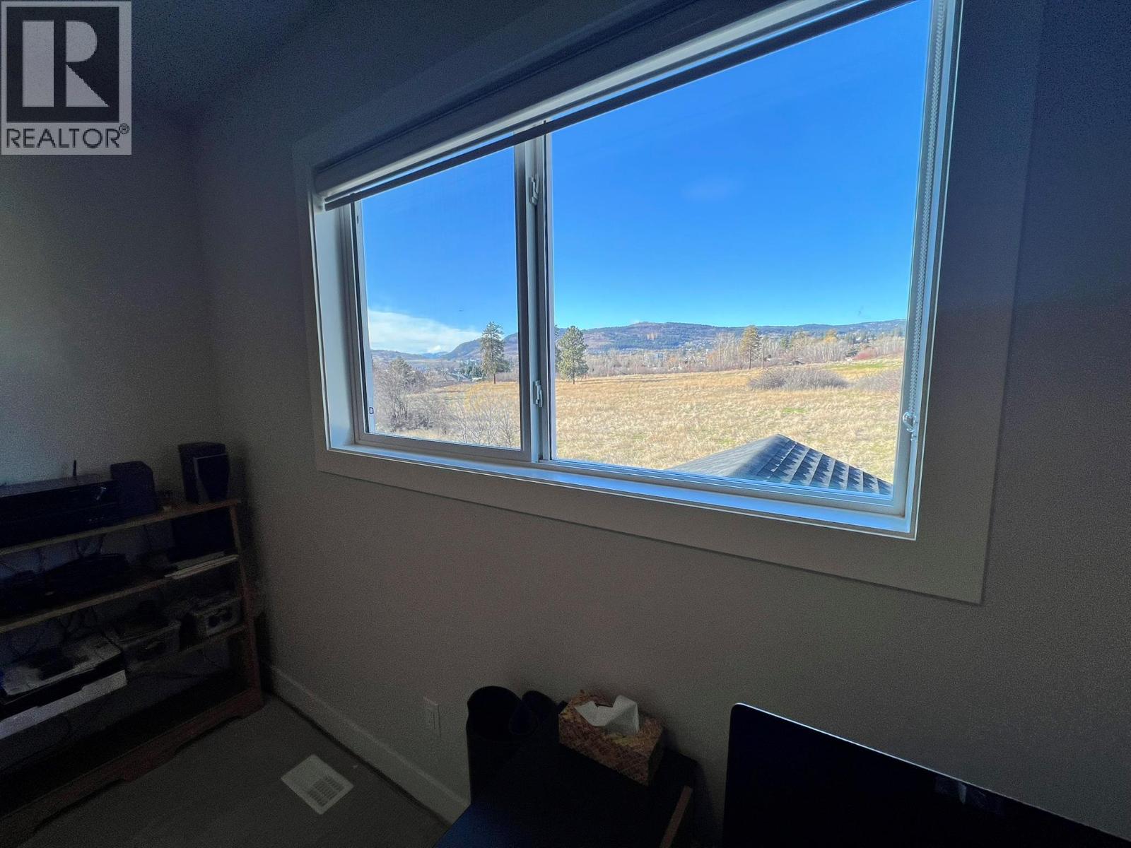  3369 Hawks Crescent, Westbank