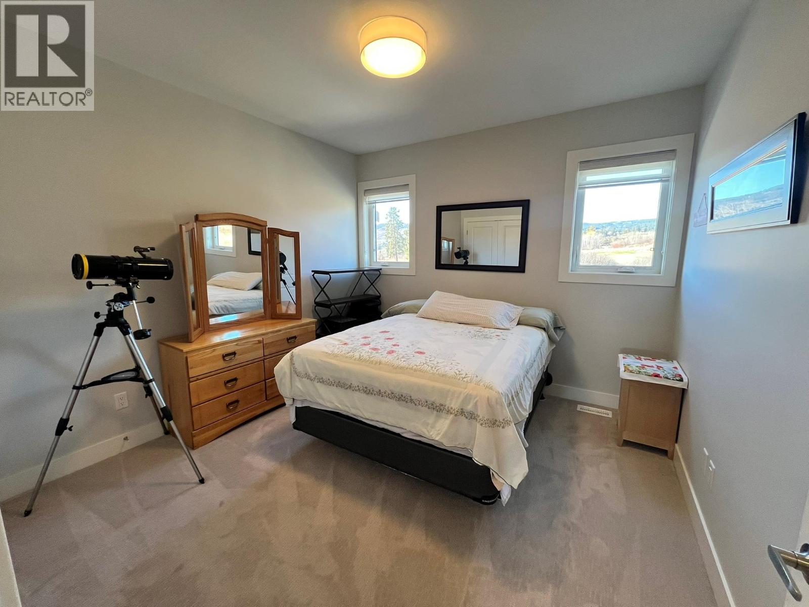  3369 Hawks Crescent, Westbank