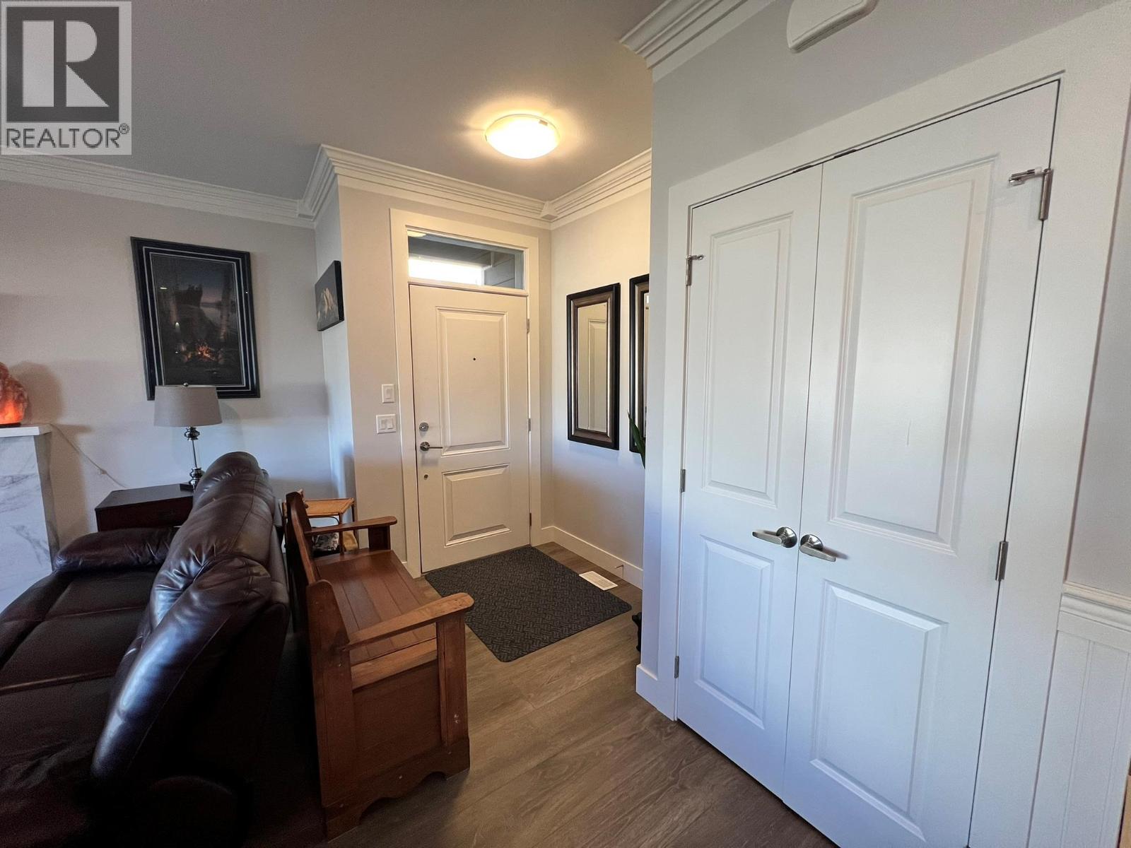  3369 Hawks Crescent, Westbank