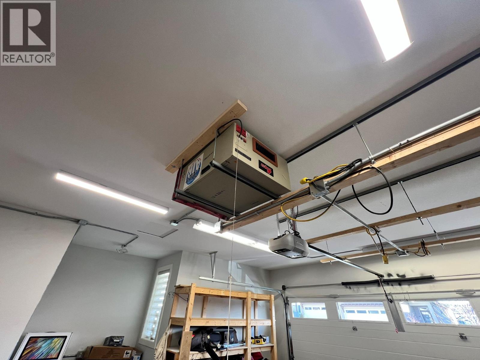  3369 Hawks Crescent, Westbank