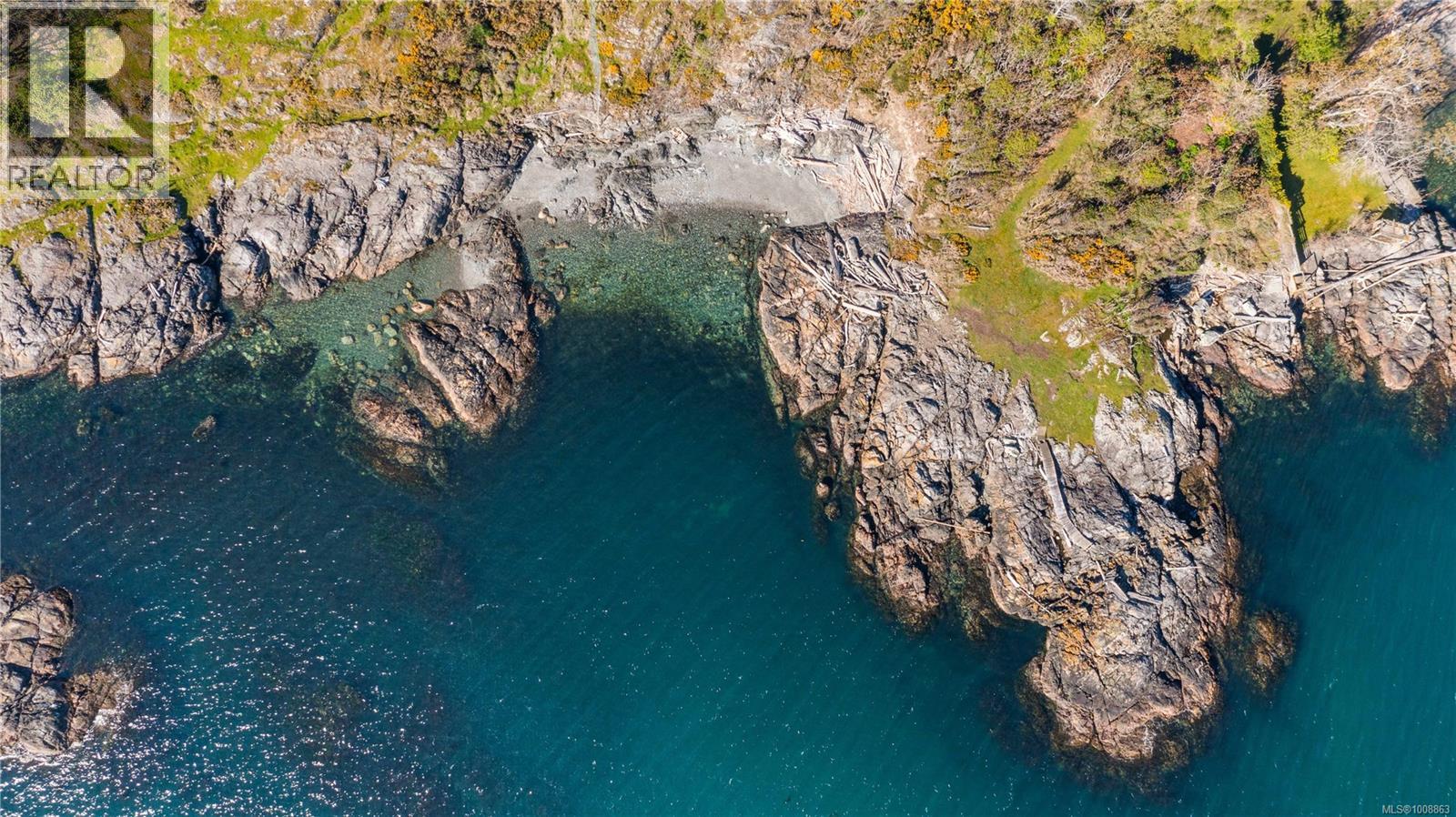  1069/1101 Beach Drive, Oak Bay