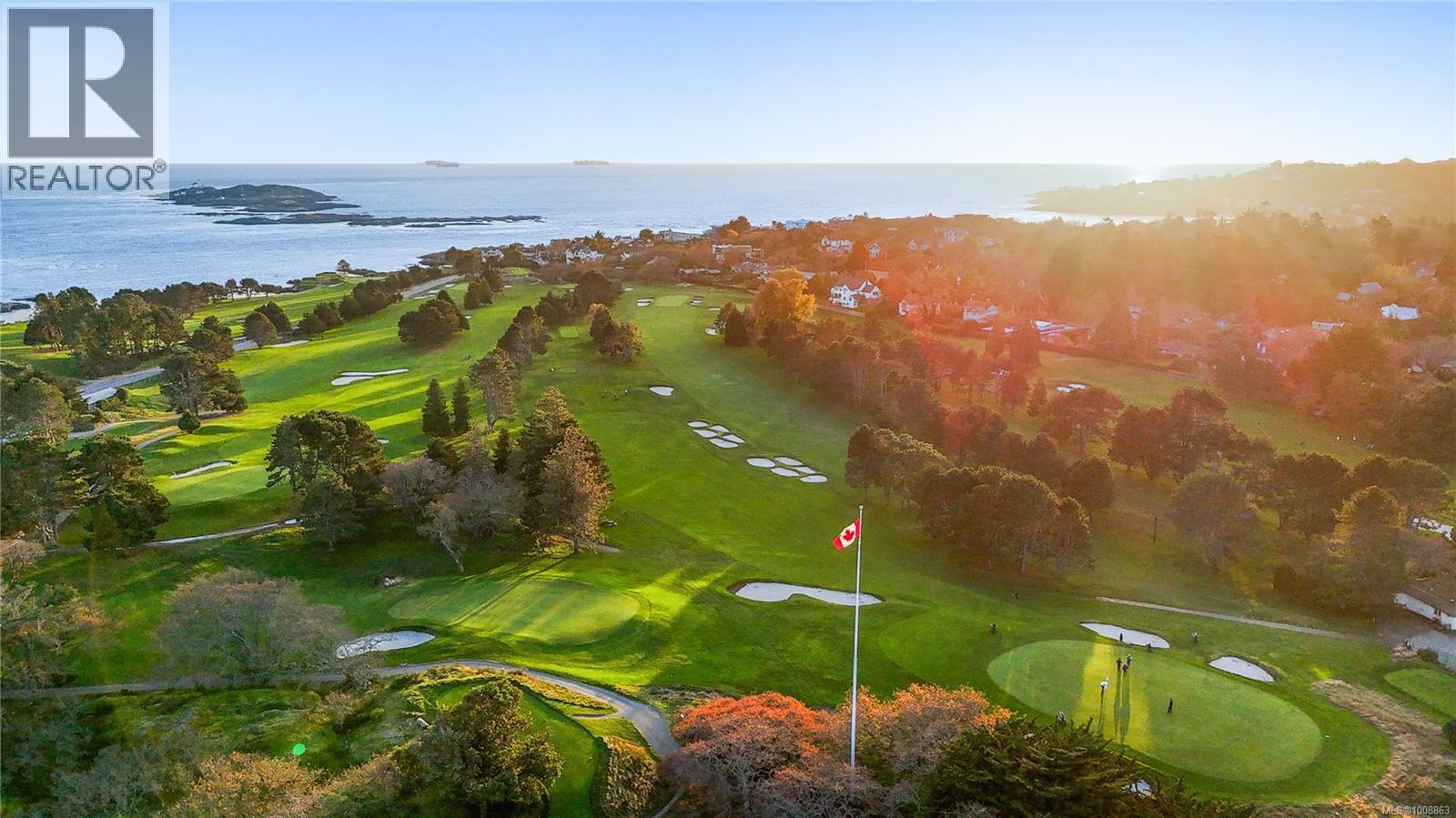  1069/1101 Beach Drive, Oak Bay