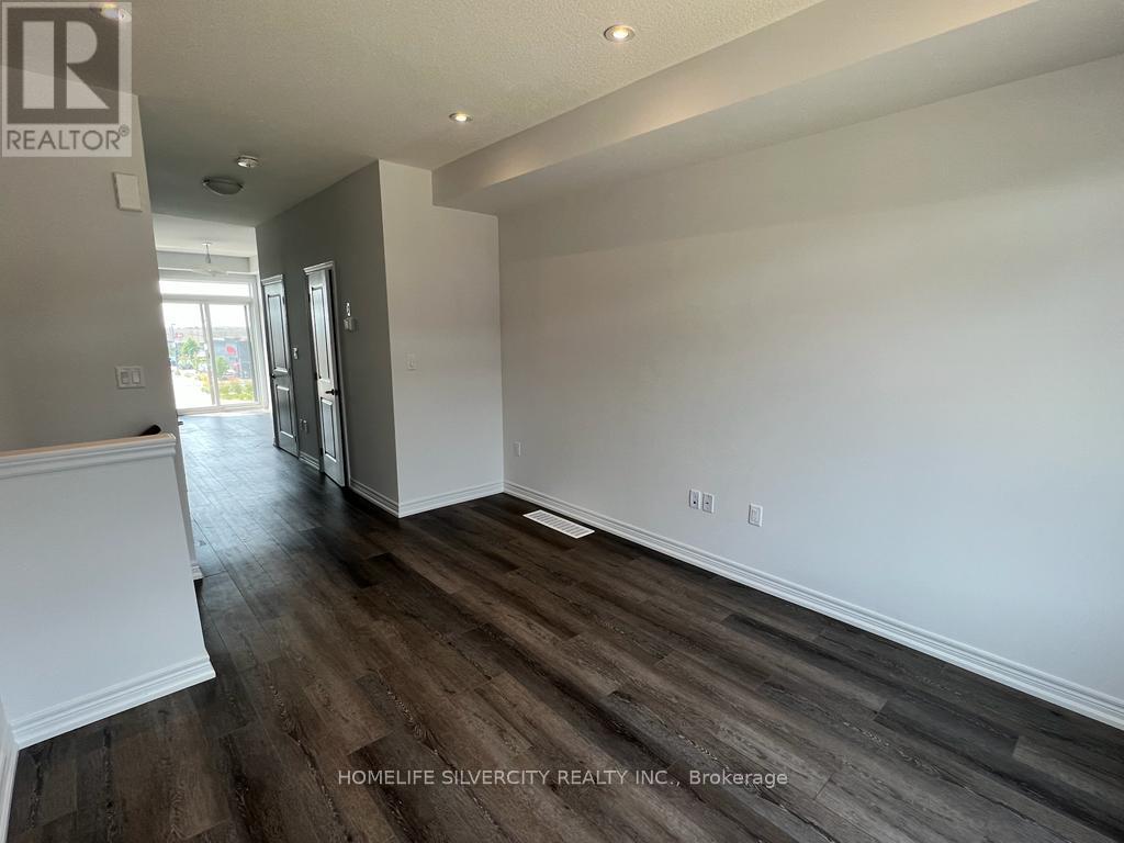 26 - 120 COURT DRIVE - Photo 4 of 16, Brant (Paris), Ontario