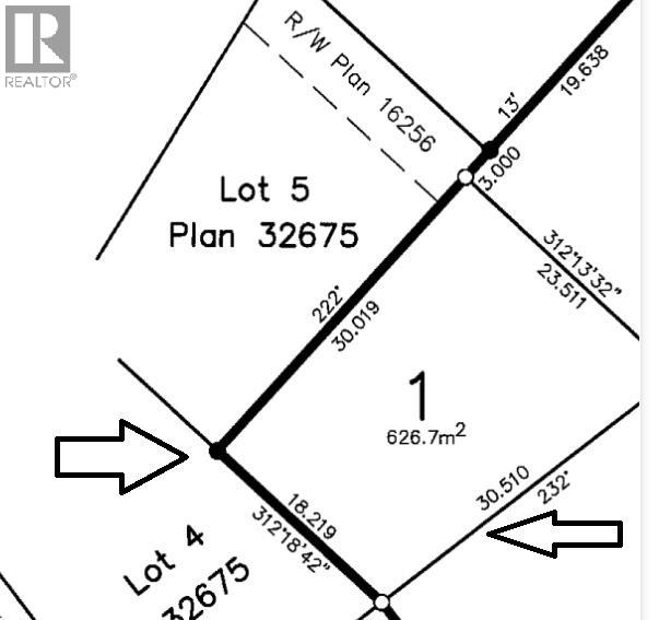 1188 MONTGOMERY PLACE - Image 3