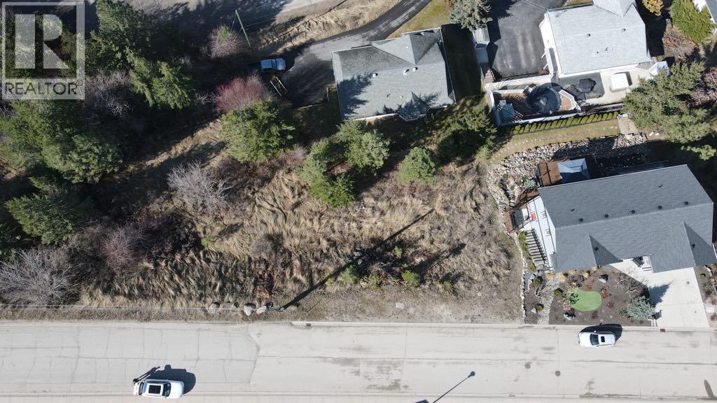 1188 MONTGOMERY PLACE - 6