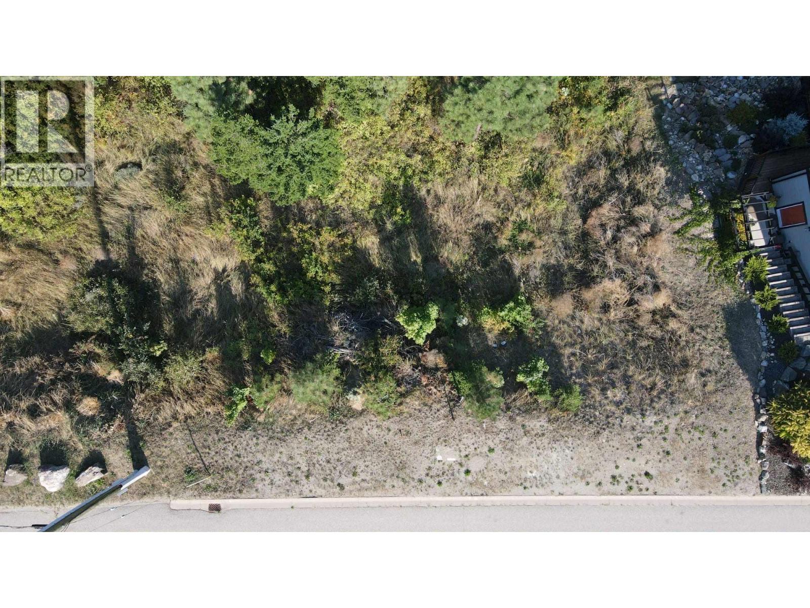 1188 MONTGOMERY PLACE - 8