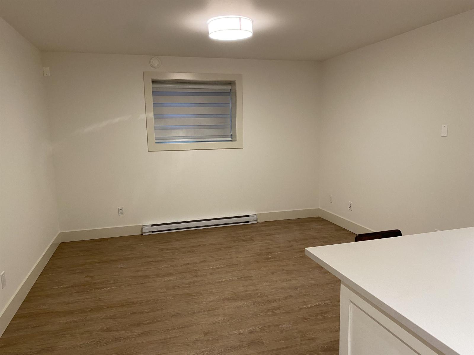 Basement 19811 75TH Avenue - photo 2