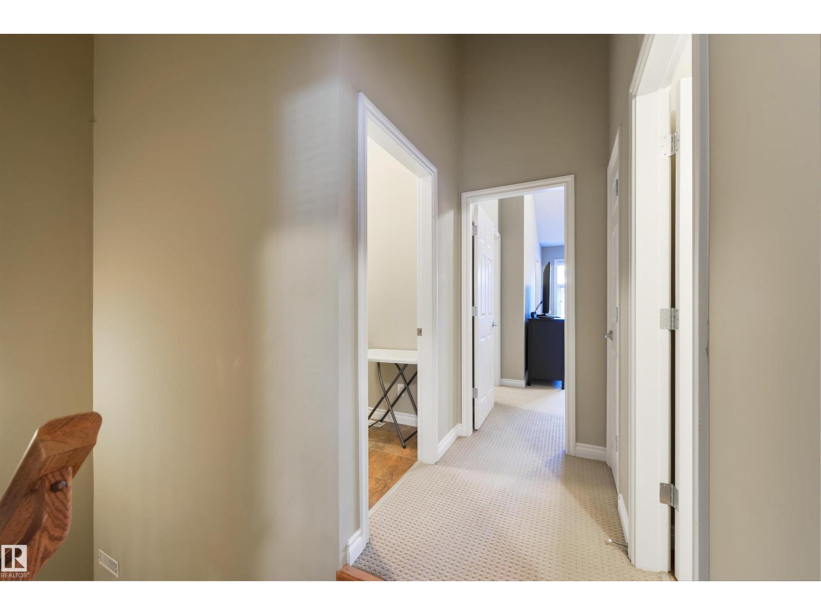 3 9026 Jasper Ave AV NW, Edmonton