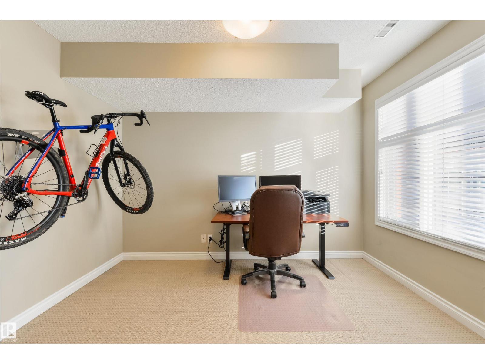 3 9026 Jasper Ave AV NW, Edmonton