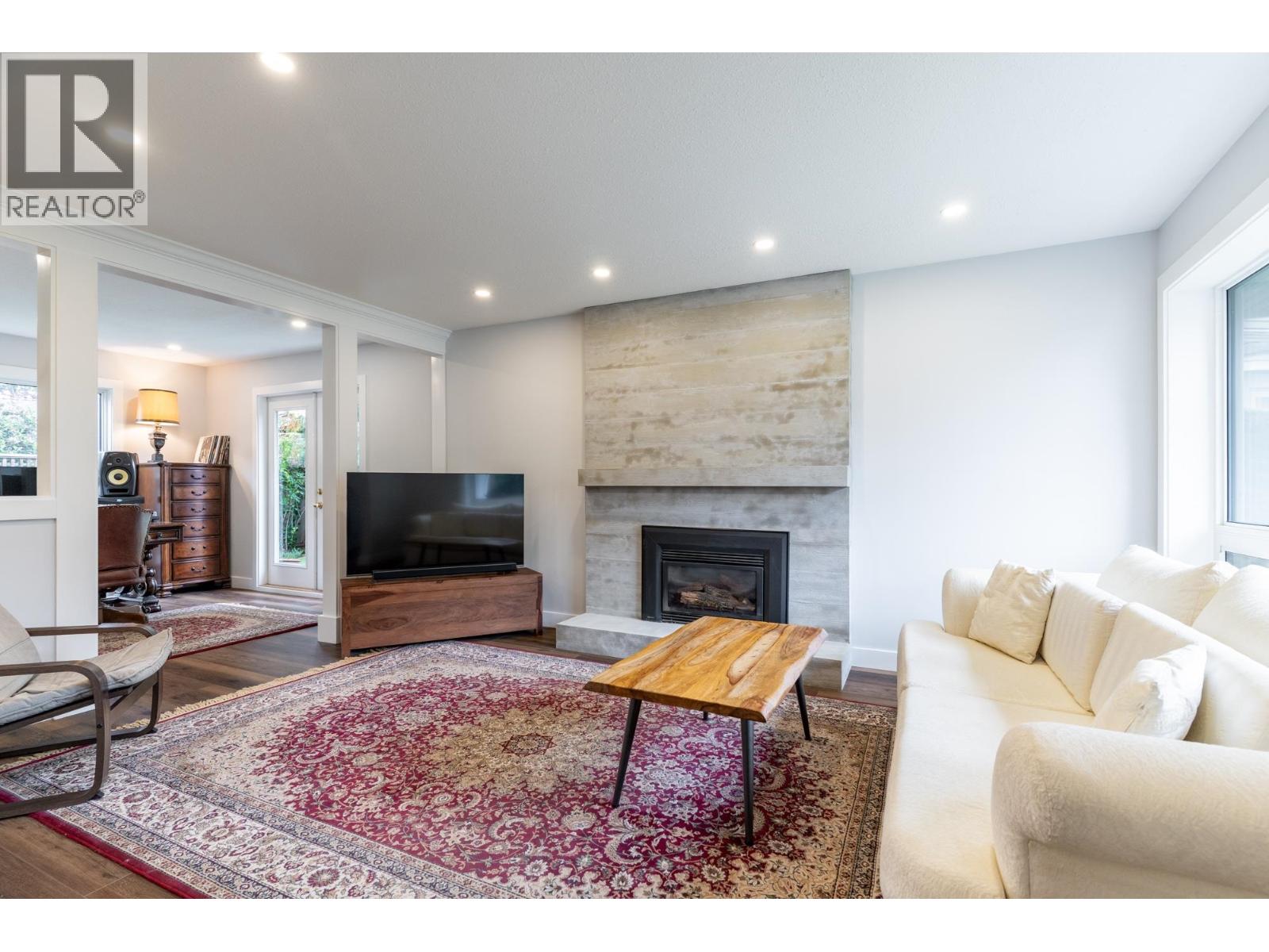 4734 CEDAR TREE Lane, Ladner