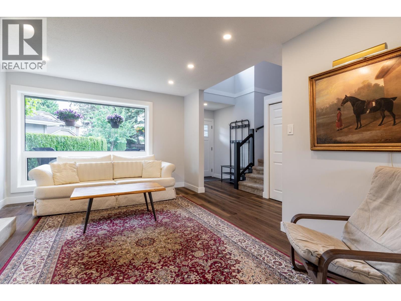 4734 CEDAR TREE Lane, Ladner