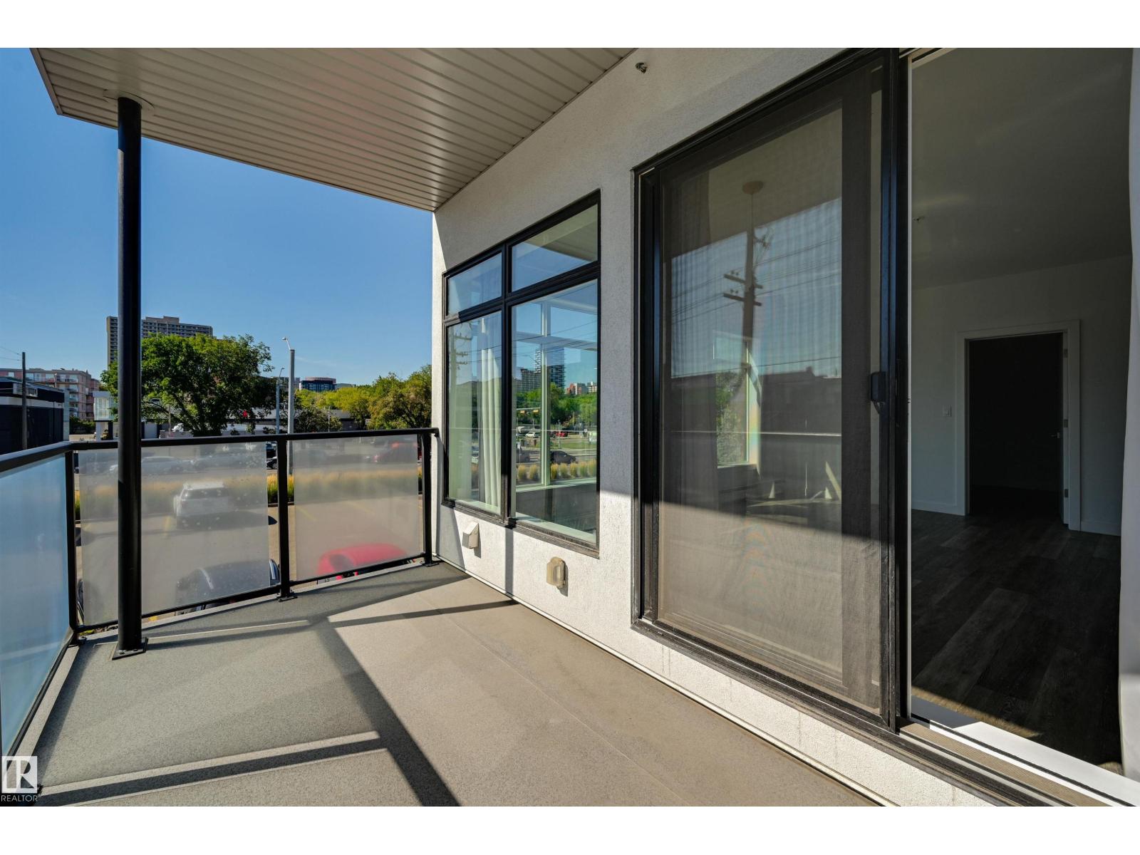 #206 10837 83 AV NW - 26