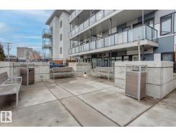 #206 10837 83 Av Nw, Edmonton, AB T6E2E6 Photo 29