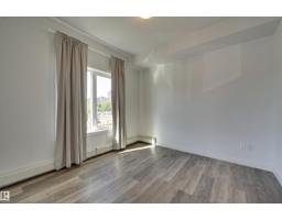 #206 10837 83 Av Nw, Edmonton, AB T6E2E6 Photo 15