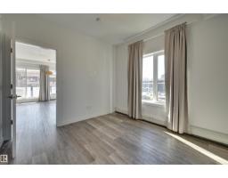 #206 10837 83 Av Nw, Edmonton, AB T6E2E6 Photo 16