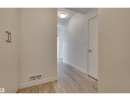 #206 10837 83 Av Nw, Edmonton, AB T6E2E6 Photo 24