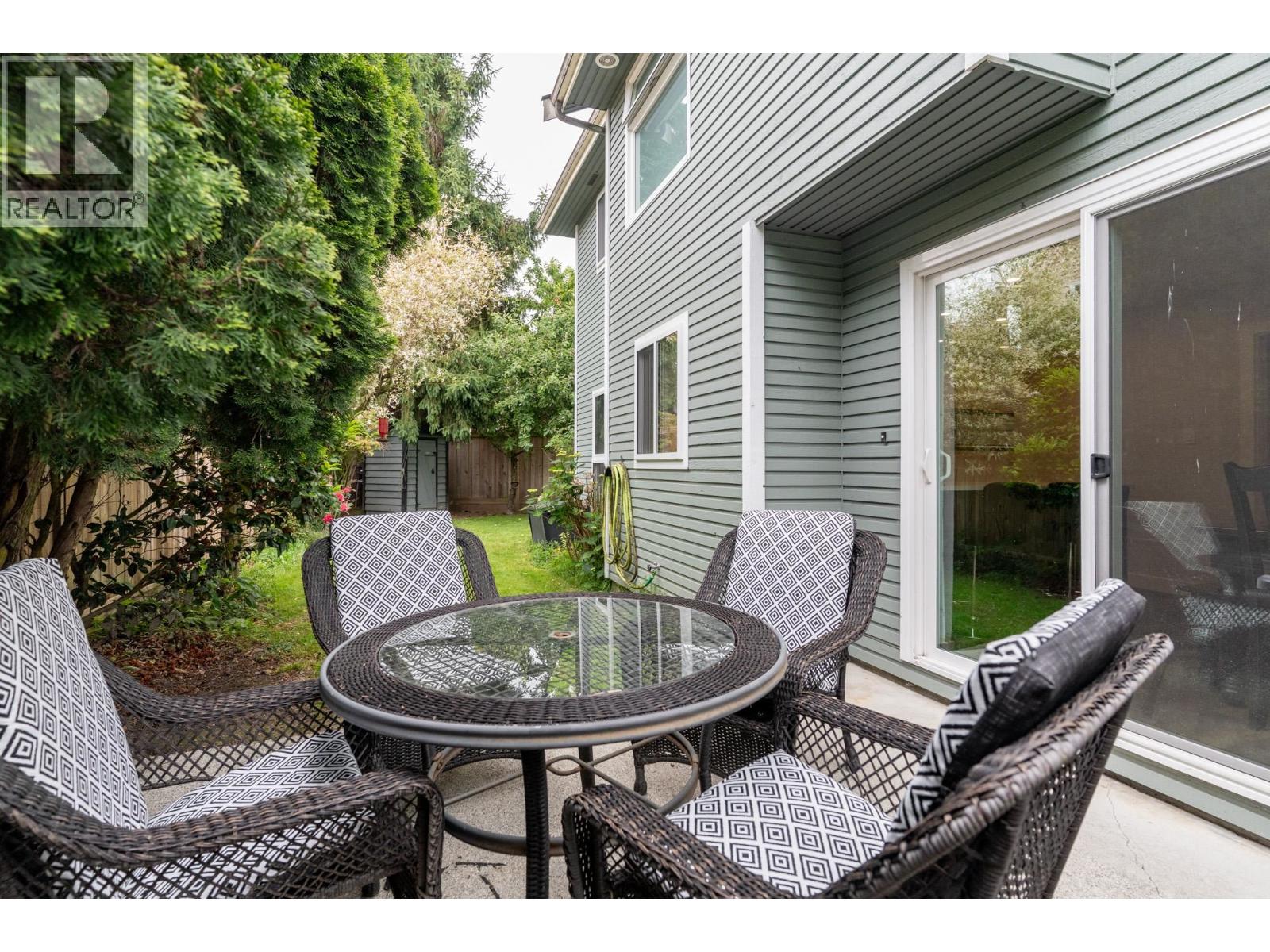 4734 CEDAR TREE Lane, Ladner