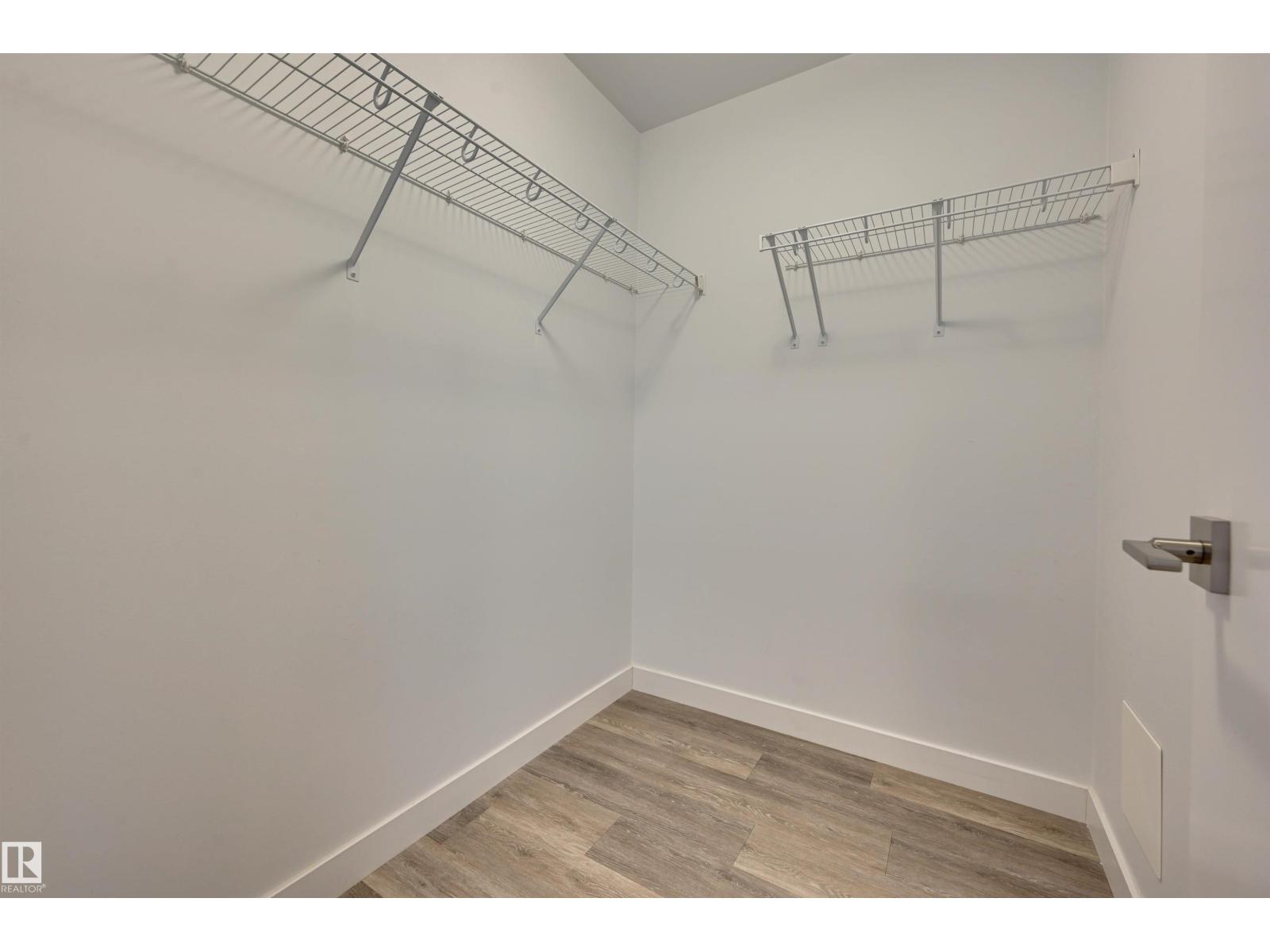 #206 10837 83 AV NW - 19