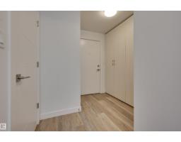 #206 10837 83 Av Nw, Edmonton, AB T6E2E6 Photo 23