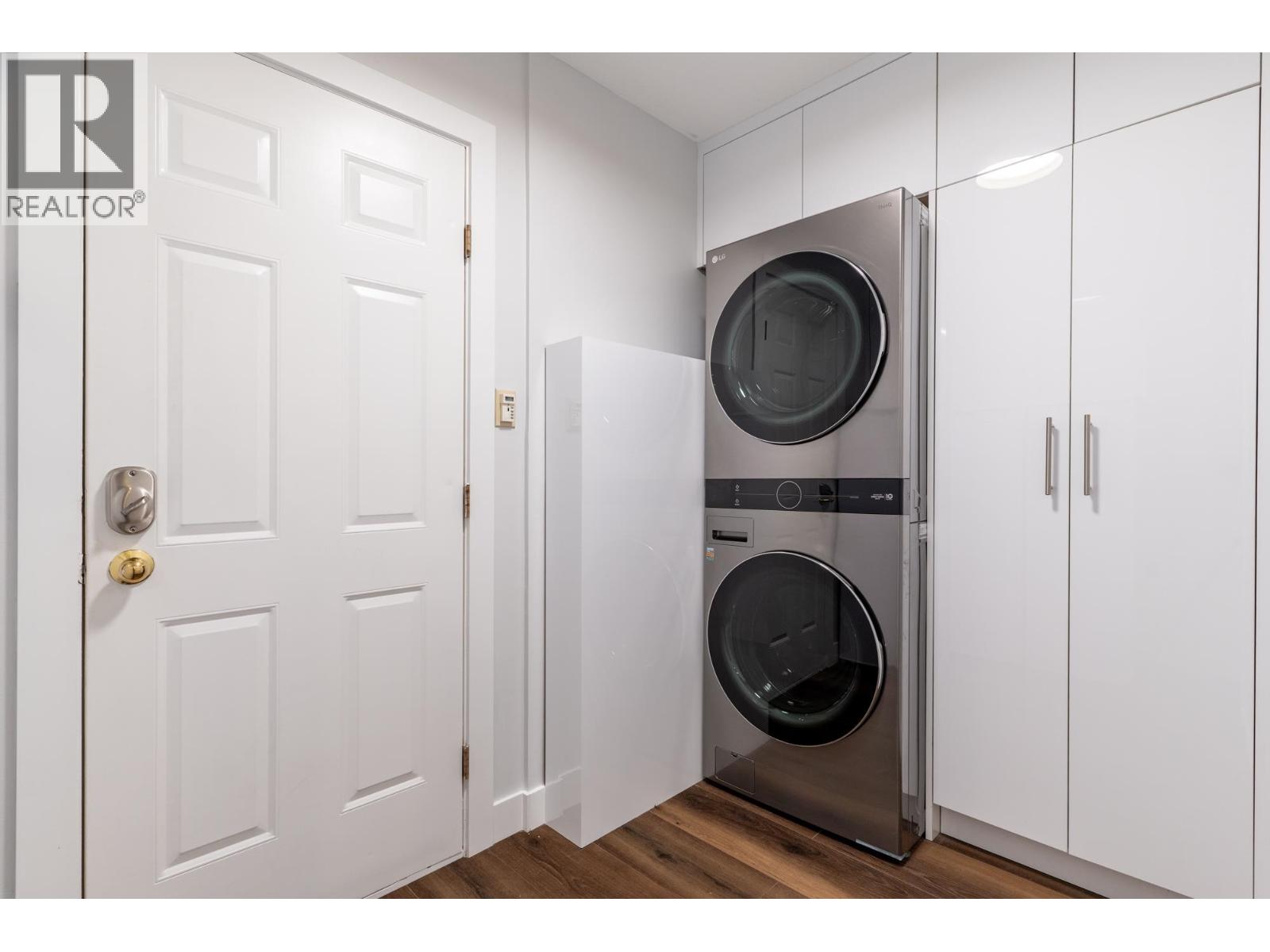 4734 CEDAR TREE Lane, Ladner