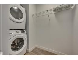#206 10837 83 Av Nw, Edmonton, AB T6E2E6 Photo 25