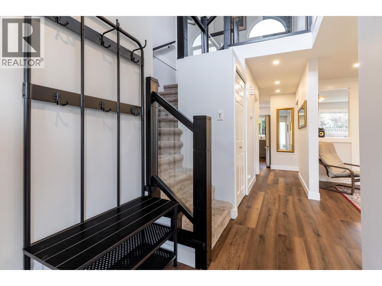 4734 CEDAR TREE Lane, Ladner