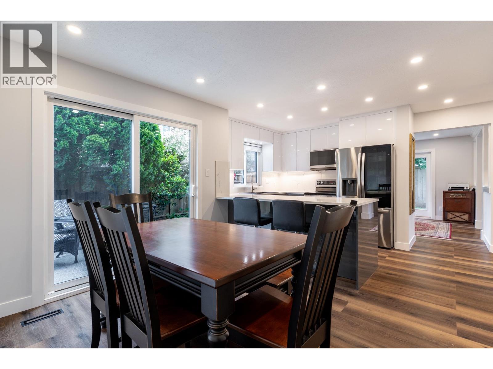 4734 CEDAR TREE Lane, Ladner