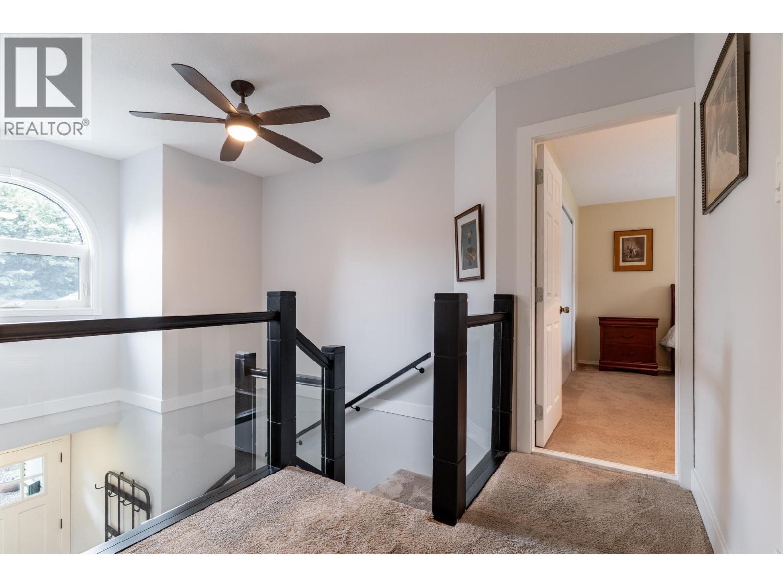 4734 CEDAR TREE Lane, Ladner