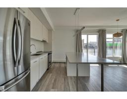 #206 10837 83 Av Nw, Edmonton, AB T6E2E6 Photo 11