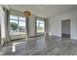 #206 10837 83 Av Nw, Edmonton, AB T6E2E6 Photo 7