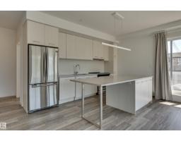 #206 10837 83 Av Nw, Edmonton, AB T6E2E6 Photo 10