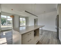 #206 10837 83 Av Nw, Edmonton, AB T6E2E6 Photo 13