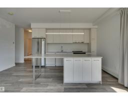 #206 10837 83 Av Nw, Edmonton, AB T6E2E6 Photo 8