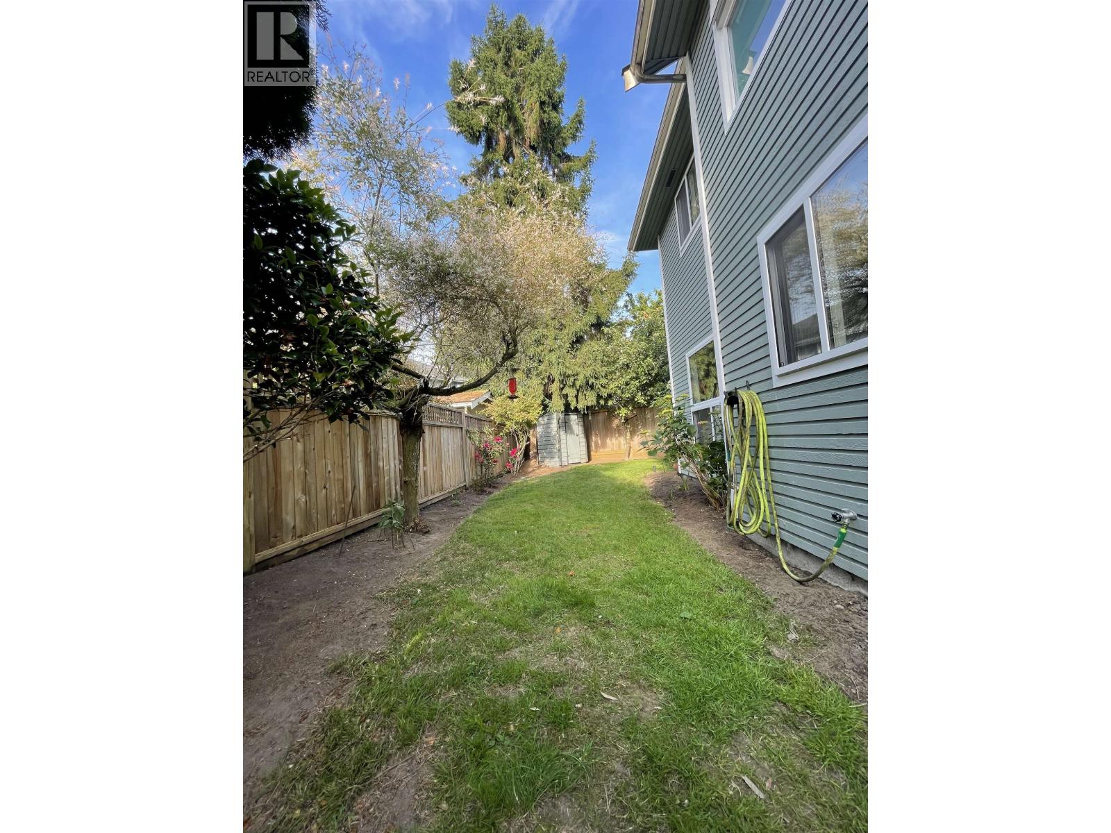 4734 CEDAR TREE Lane, Ladner