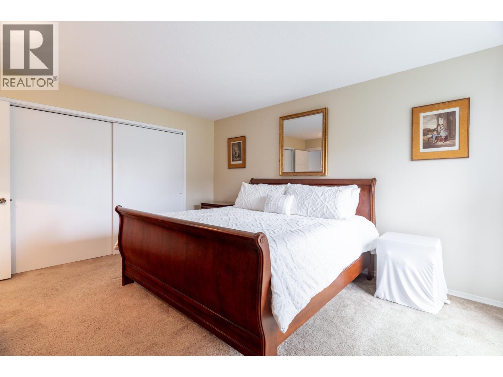 4734 CEDAR TREE Lane, Ladner