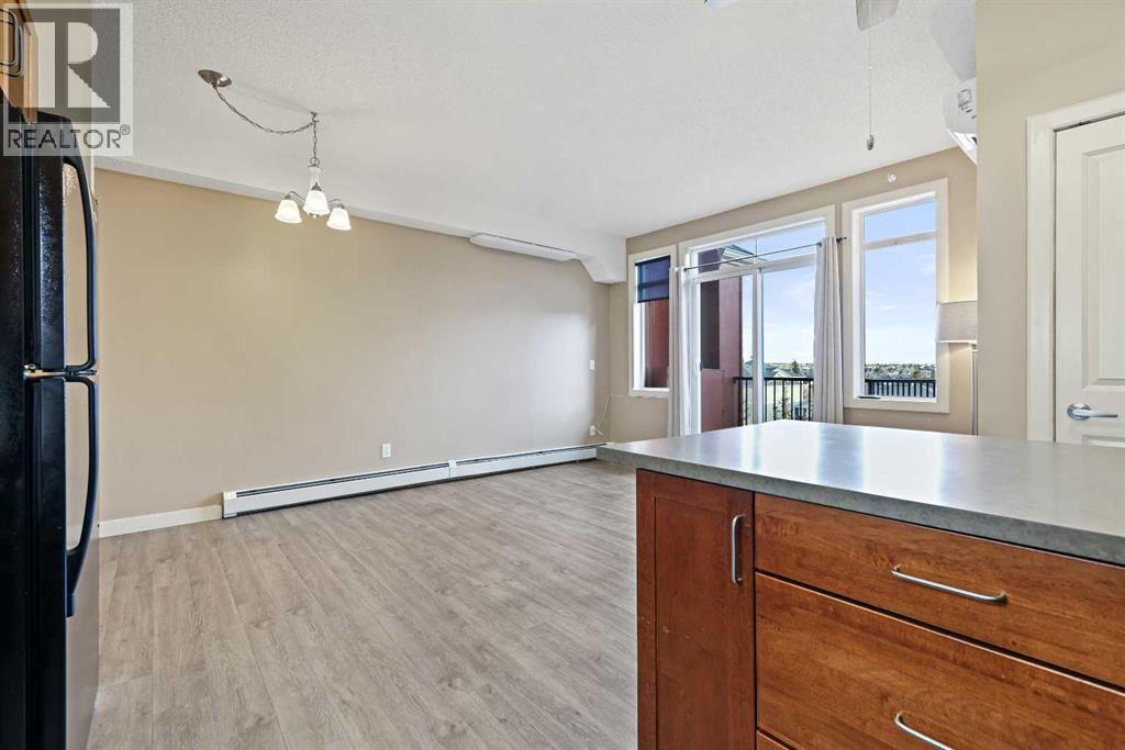 Single Family House for Sale in   Country Village Circle NE Country Hills Village Calgary 