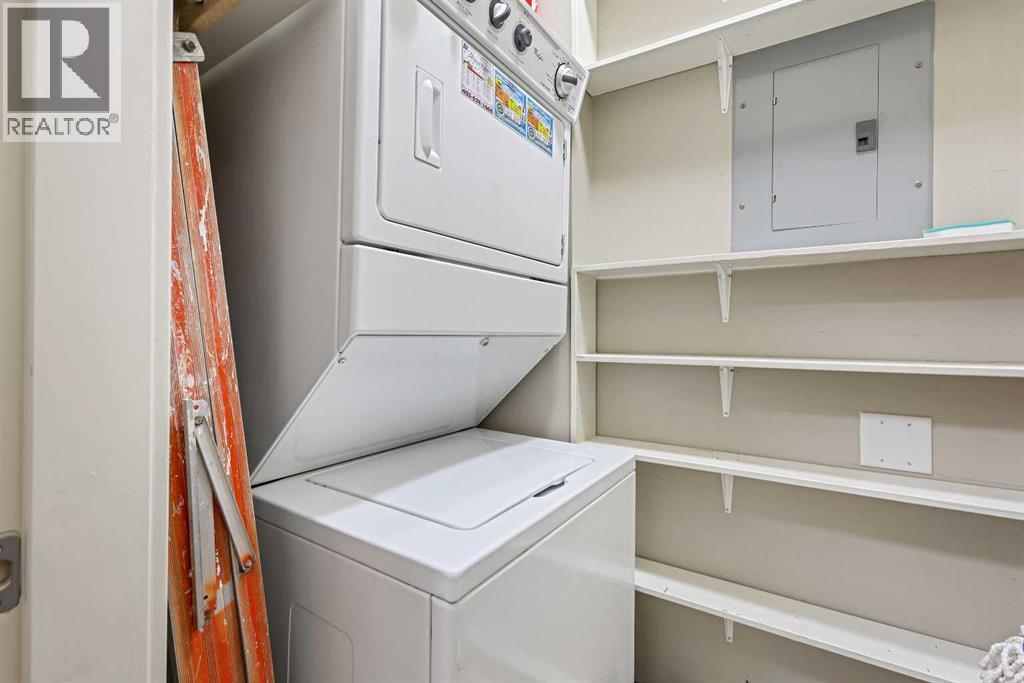 Single Family House for Sale in   Country Village Circle NE Country Hills Village Calgary 