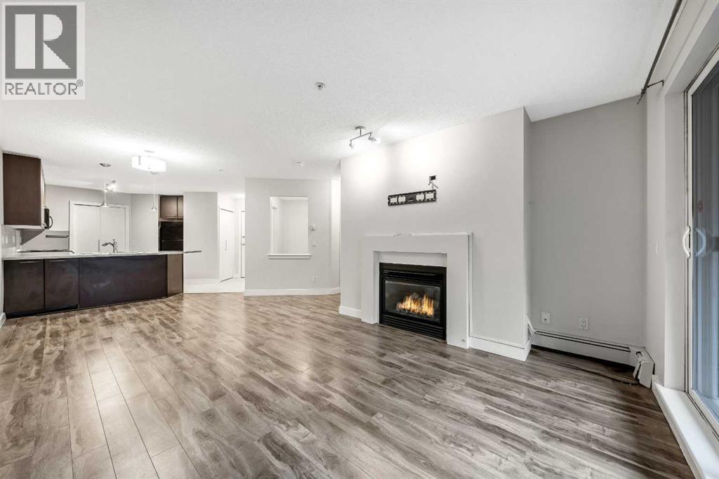 Single Family House for Sale in   Richard Court SW Lincoln Park Calgary 