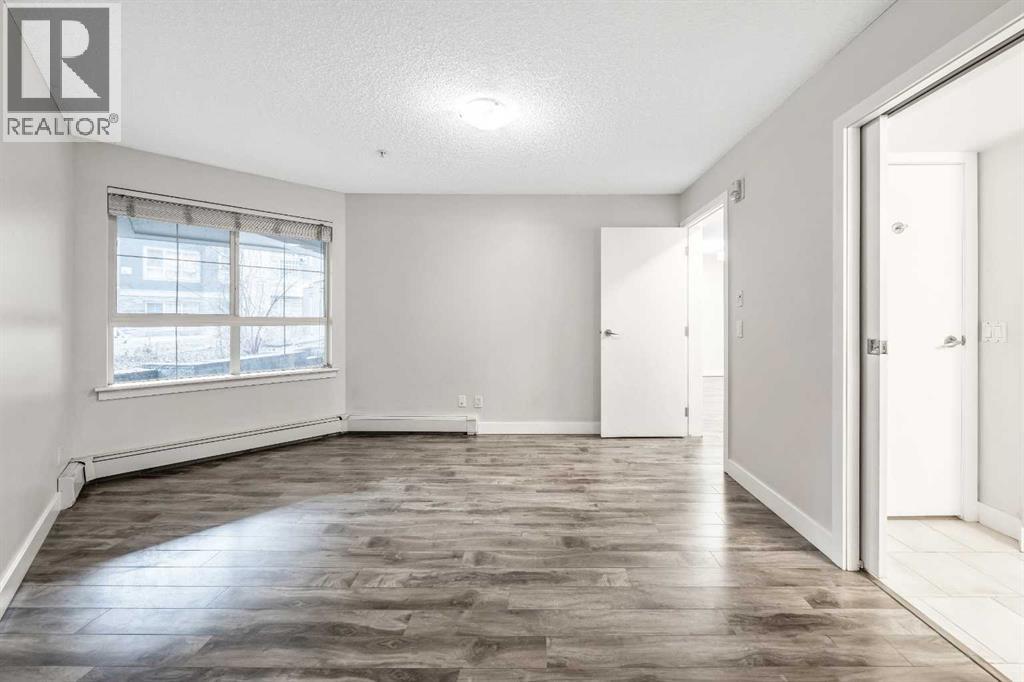 Single Family House for Sale in   Richard Court SW Lincoln Park Calgary 