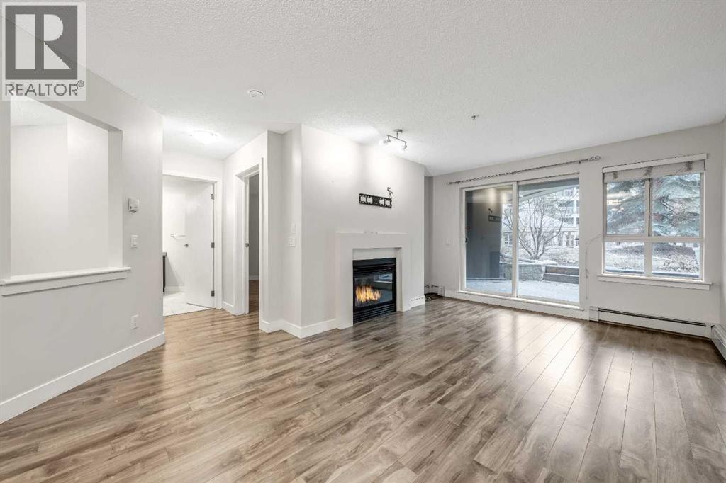 Single Family House for Sale in   Richard Court SW Lincoln Park Calgary 