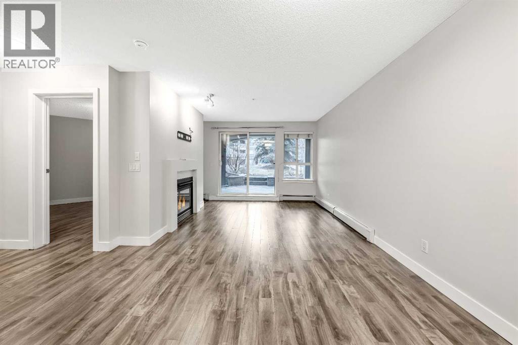 Single Family House for Sale in   Richard Court SW Lincoln Park Calgary 