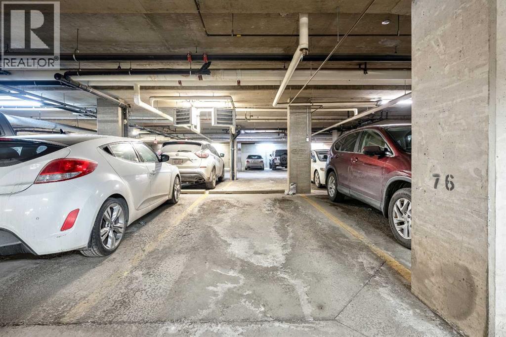 Single Family House for Sale in   Richard Court SW Lincoln Park Calgary 