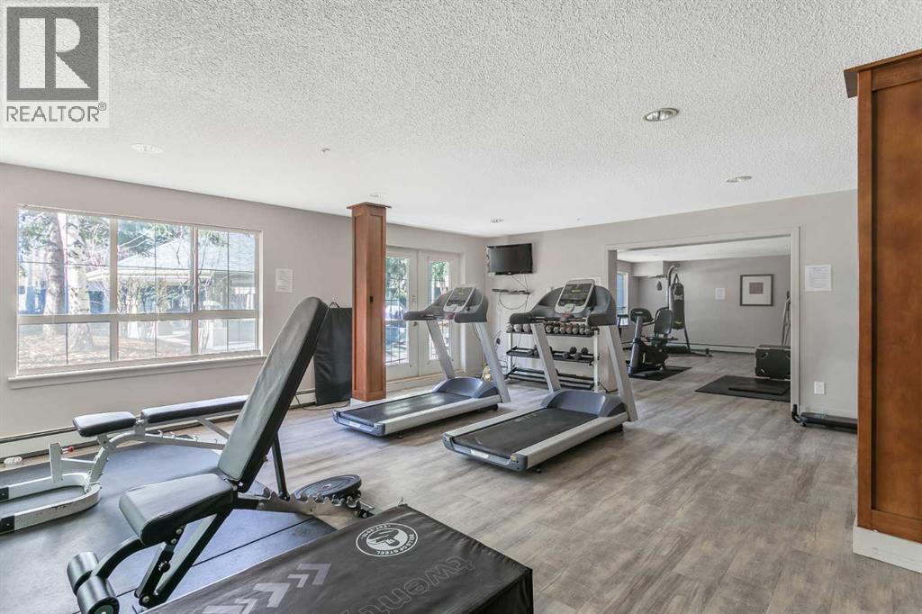 Single Family House for Sale in   Richard Court SW Lincoln Park Calgary 