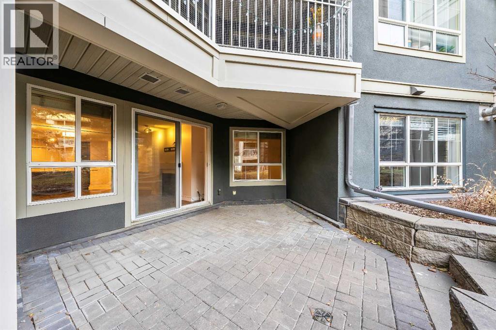 Single Family House for Sale in   Richard Court SW Lincoln Park Calgary 